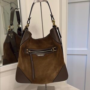 Isabel Marant Botsi Bag